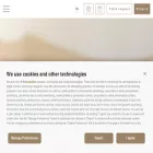 stafler.com