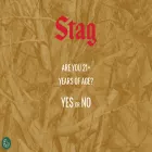 stag-beer.com stag-beer.com