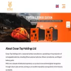 stag-power.com