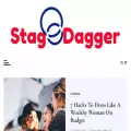 staganddagger.co.uk