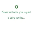 stagcms.com stagcms.com