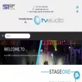 stage-one.co.za