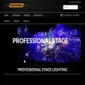stage-prolighting.ro
