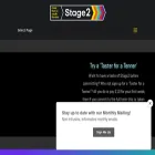 stage2.org