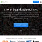 stageaholic.com
