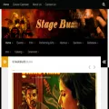 stagebuzz.in stagebuzz.in