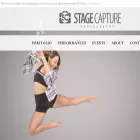 stagecapture.com.au