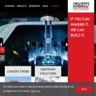 stageco.com stageco.com