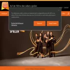 stagecoach.de stagecoach.de