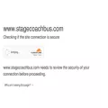 stagecoachbus.com stagecoachbus.com
