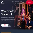 stagecraft.co.nz