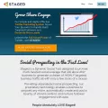 staged.com staged.com