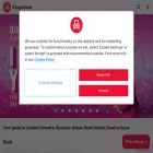 stagedoor.com stagedoor.com