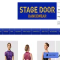 stagedoorsidcup.co.uk stagedoorsidcup.co.uk