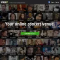 stageit.com stageit.com