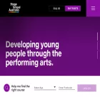 stageschool.com.au