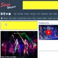 stagewhispers.com.au stagewhispers.com.au