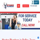 staggsplumbing.co staggsplumbing.co