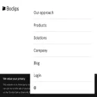 staging-boclips.com staging-boclips.com