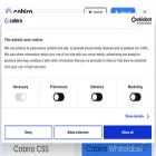 staging-cobiro.com staging-cobiro.com