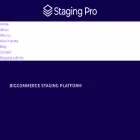stagingpro.com