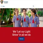 stagnes.qld.edu.au