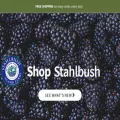 stahlbush.com