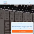 stahlsdfc.com stahlsdfc.com