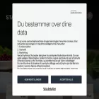 stai.dk stai.dk