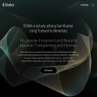 staika.io staika.io