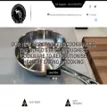 stainlesscookware.com.au stainlesscookware.com.au