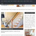 stairliftrepair.com