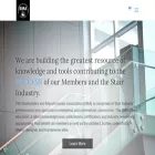 stairways.org stairways.org