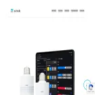 stak.tech stak.tech