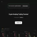 stakan.io