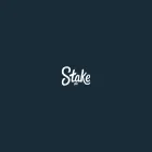 stake.pe