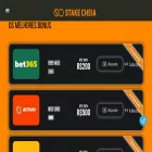 stakecheia.com