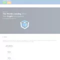 stakecube.net stakecube.net