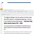 stakeholderforum.org