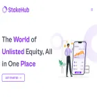 stakehub.in stakehub.in