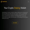 stakeitwallet.com