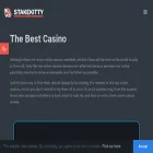 stakekitty.com