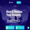 staker.app staker.app