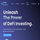 stakeshariah.com