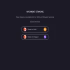 staking.wombat.app