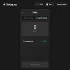 staking.xyz