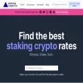 stakingcrypto.io stakingcrypto.io