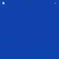 stakinglab.io stakinglab.io