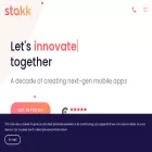 stakk.co.uk stakk.co.uk