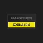 staklam.com staklam.com
